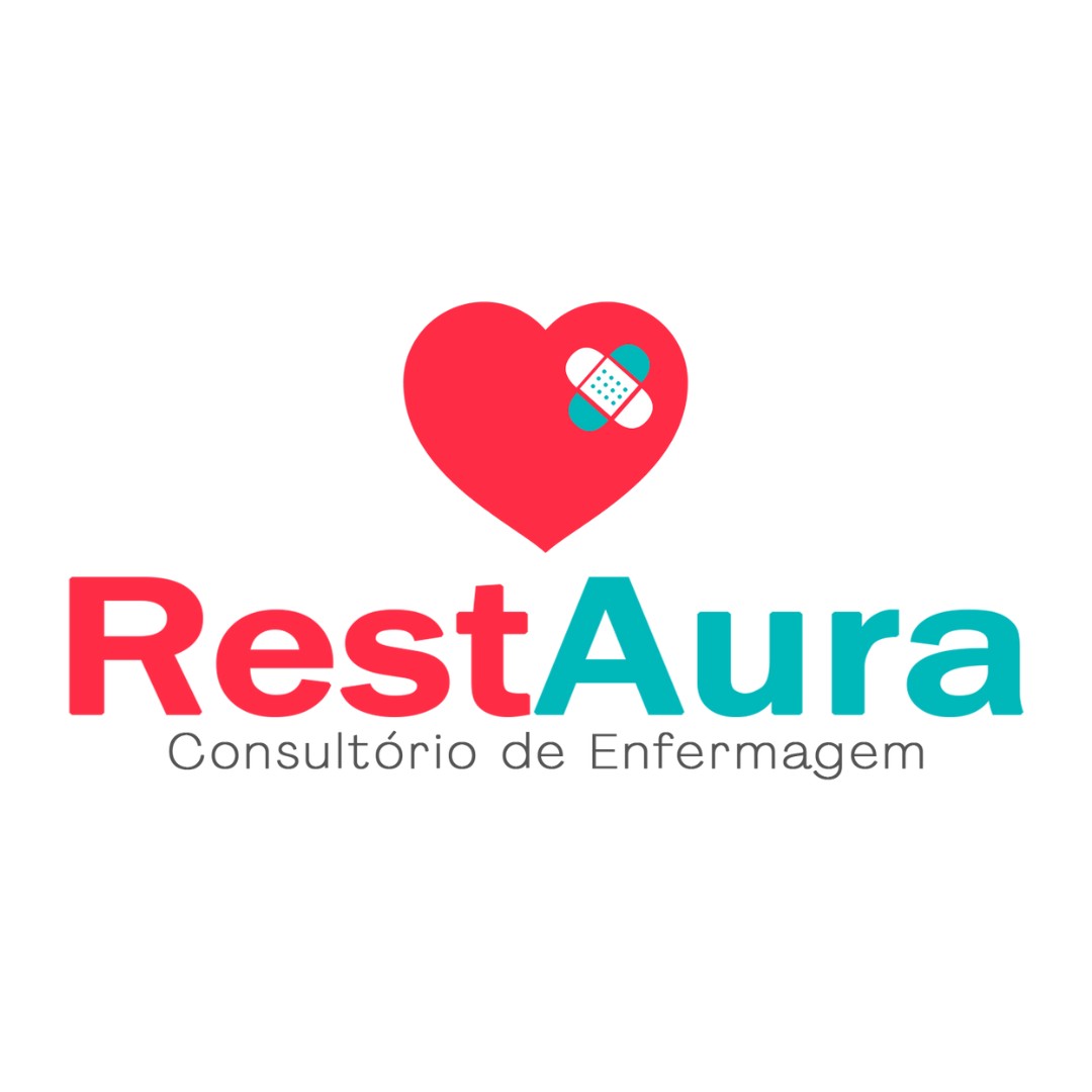Restaura Logo